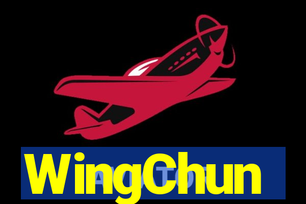 WingChun