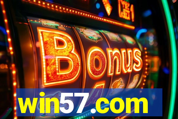 win57.com