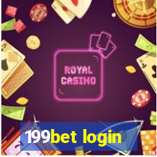 199bet login