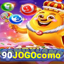 90JOGOcomo