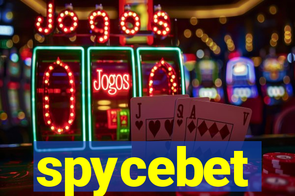 spycebet