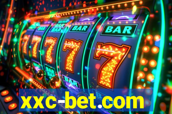 xxc-bet.com