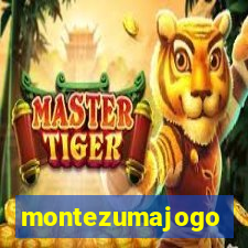 montezumajogo