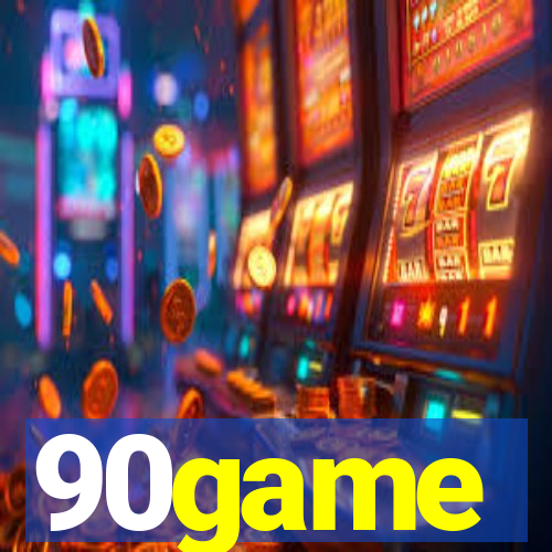 90game