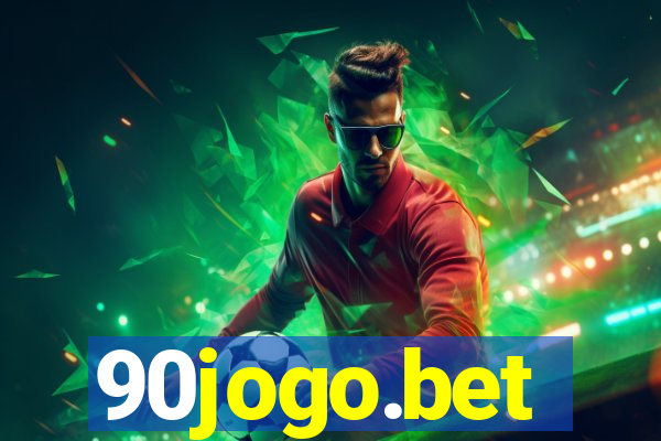 90jogo.bet