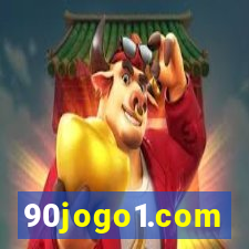 90jogo1.com