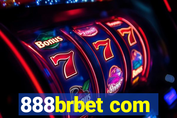 888brbet com