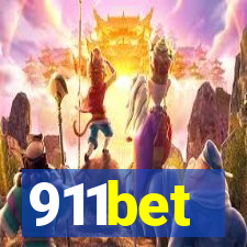 911bet