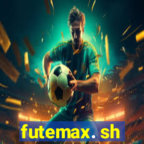 futemax. sh