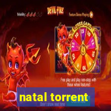 natal torrent