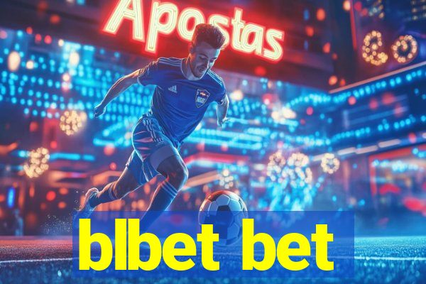 blbet bet