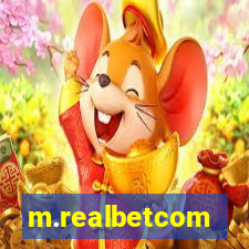 m.realbetcom