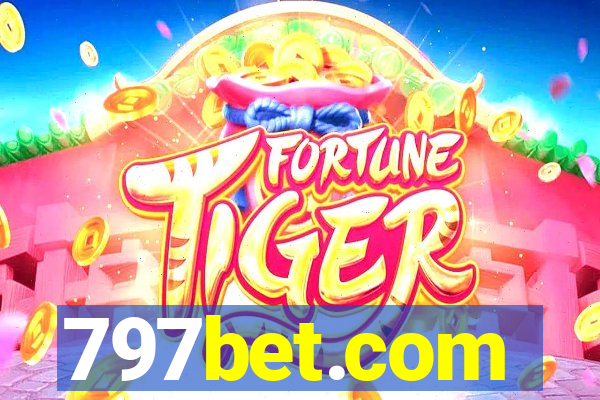 797bet.com