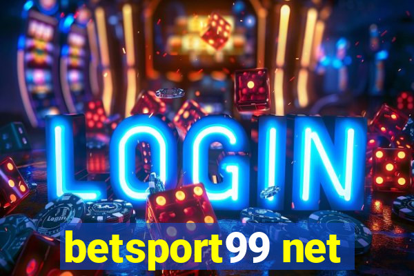 betsport99 net