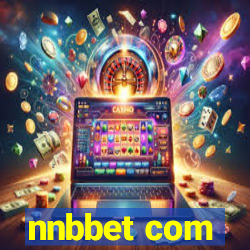 nnbbet com