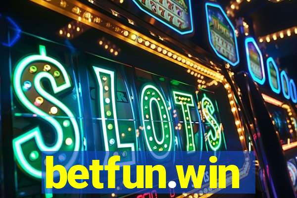 betfun.win