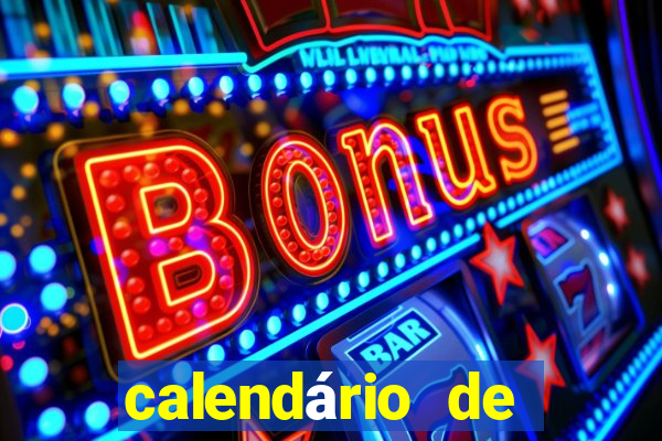 calendário de eventos do coin master 2024