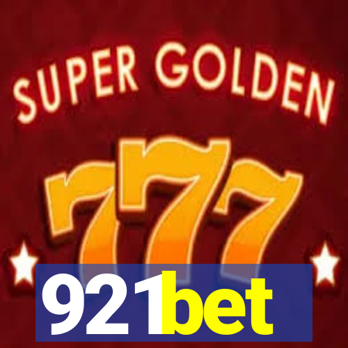 921bet