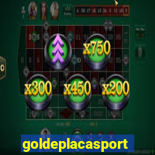 goldeplacasport.club