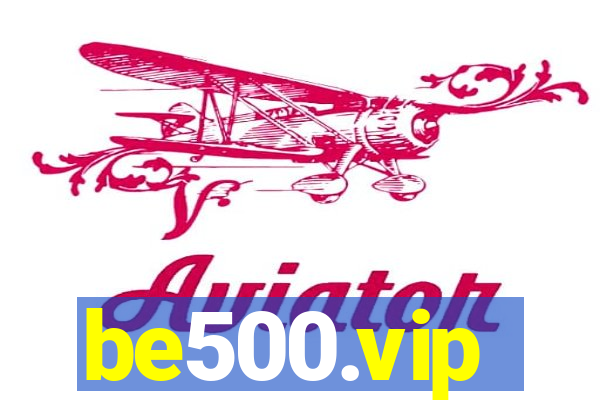 be500.vip