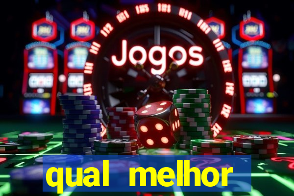 qual melhor horário para jogar na betano