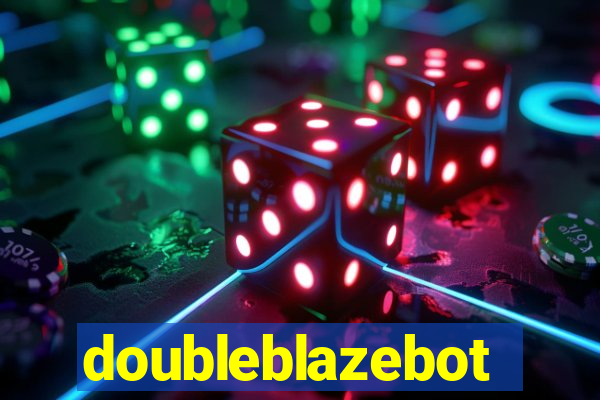 doubleblazebot