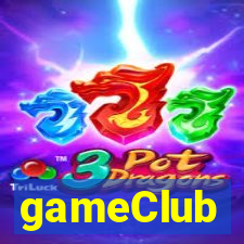 gameClub