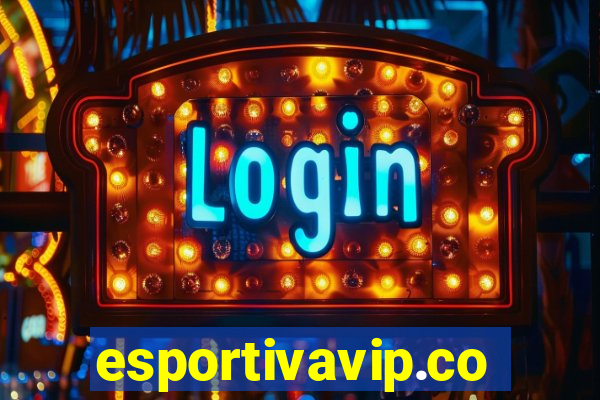 esportivavip.com