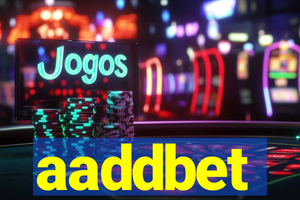 aaddbet