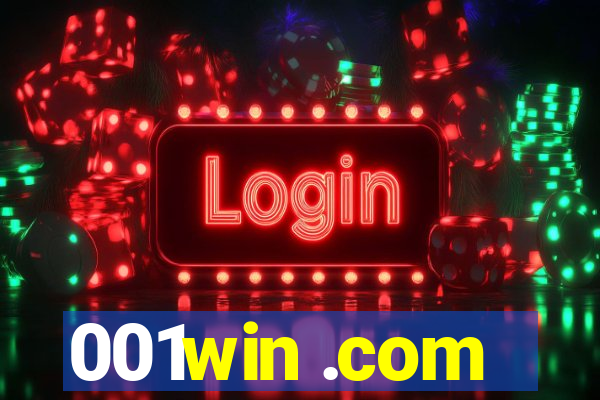 001win .com