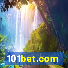 101bet.com