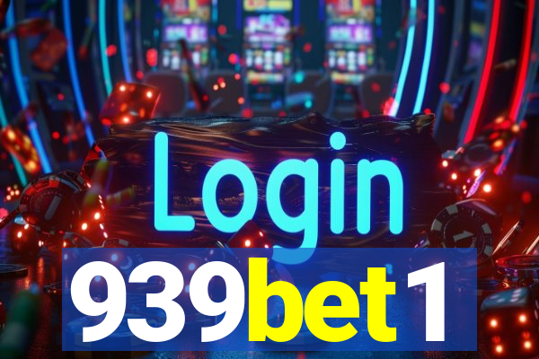 939bet1