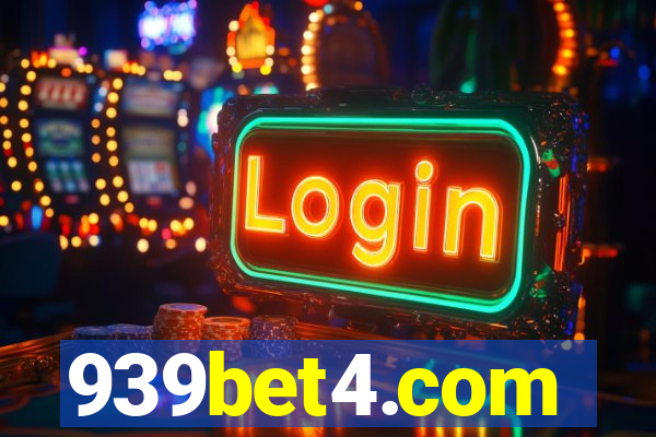 939bet4.com