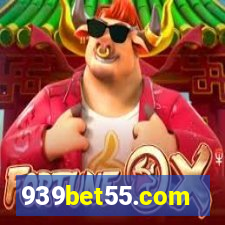 939bet55.com