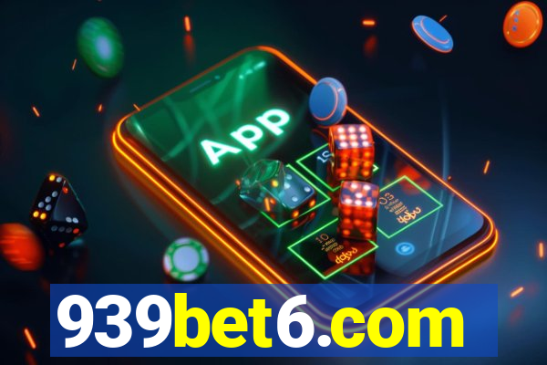 939bet6.com