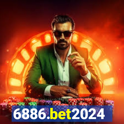 6886.bet2024