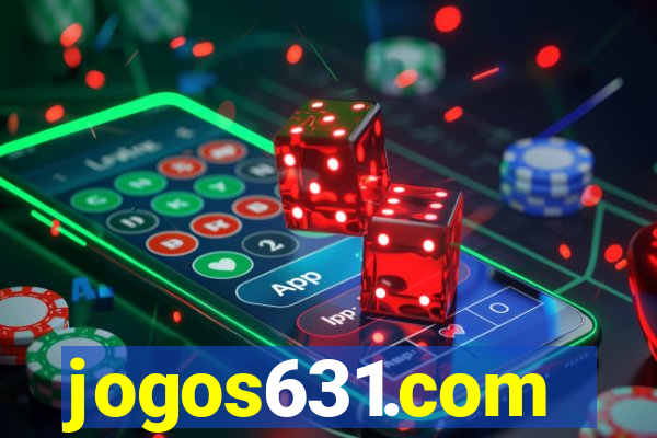 jogos631.com