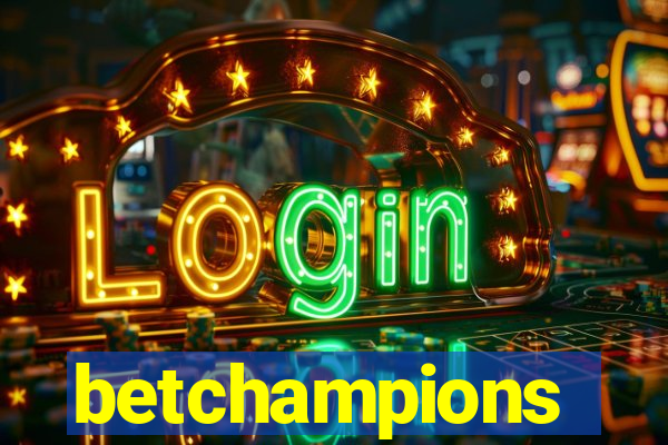 betchampions