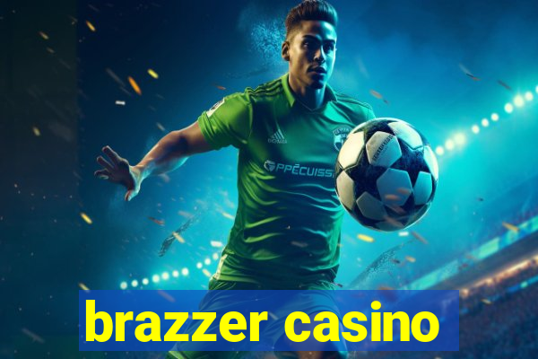 brazzer casino