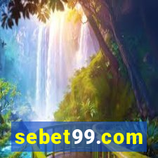 sebet99.com