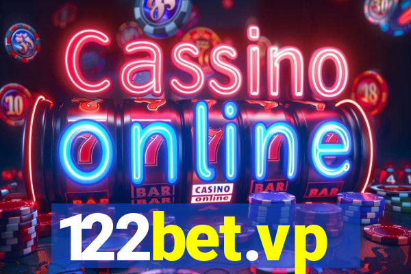 122bet.vp