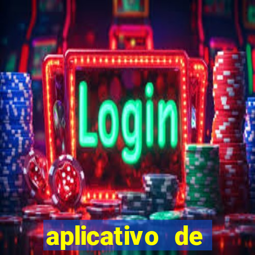 aplicativo de baixar jogos hackeados