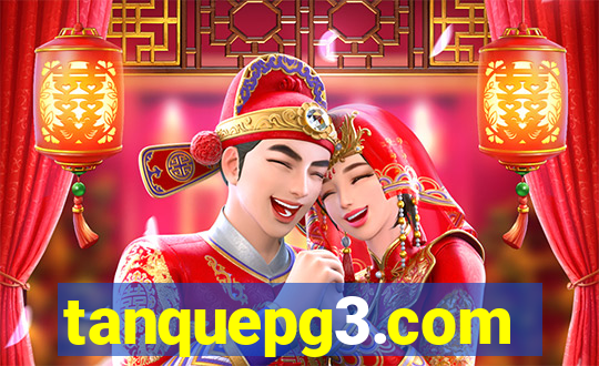 tanquepg3.com