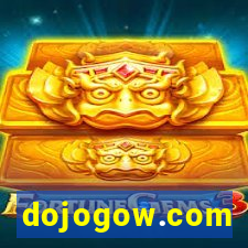 dojogow.com