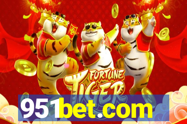 951bet.com