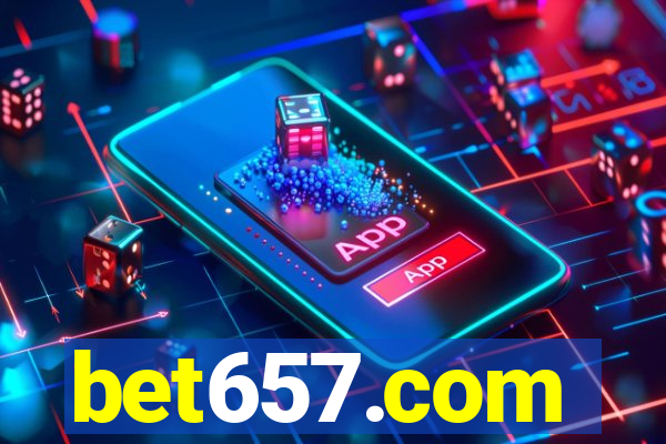 bet657.com