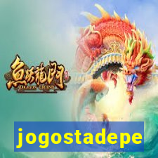 jogostadepe