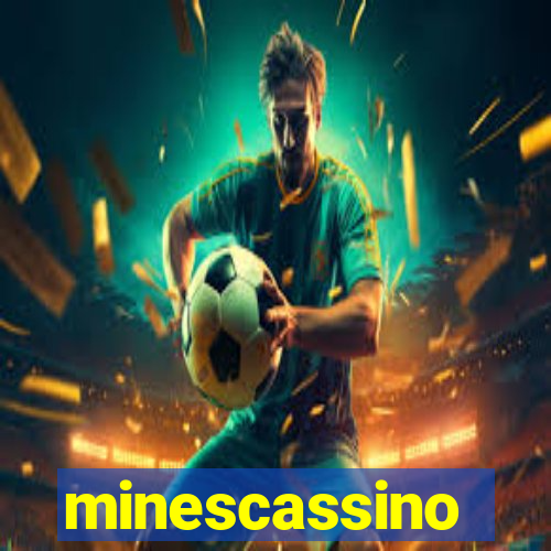 minescassino