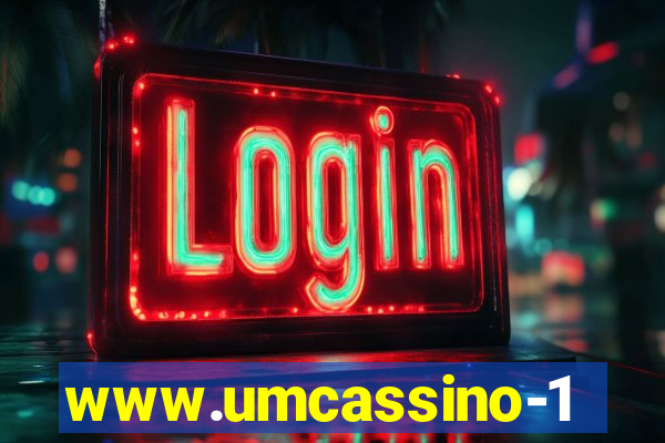 www.umcassino-1.com