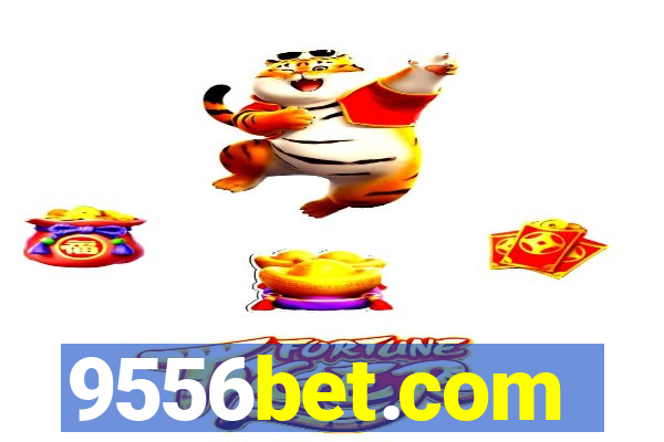 9556bet.com